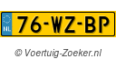 76WZBP