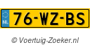 76WZBS