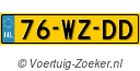 76-WZ-DD