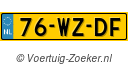 76-WZ-DF