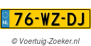 76WZDJ