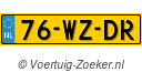 76WZDR