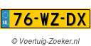 76WZDX
