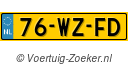76WZFD