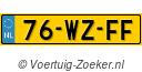 76WZFF