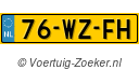 76WZFH