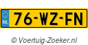 76WZFN