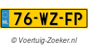 76WZFP