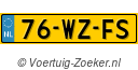 76WZFS