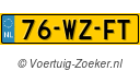 76WZFT