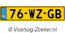 76WZGB