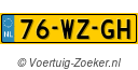 76WZGH