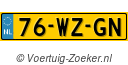 76WZGN