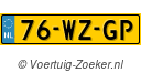 76-WZ-GP