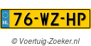 76WZHP