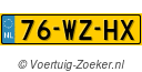 76WZHX