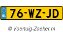 76WZJD