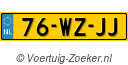 76WZJJ