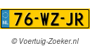 76WZJR