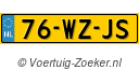 76-WZ-JS