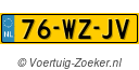 76WZJV