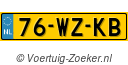 76WZKB