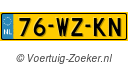 76WZKN