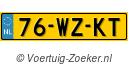 76WZKT