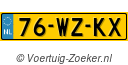 76WZKX