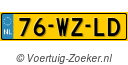 76WZLD