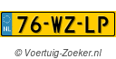 76-WZ-LP