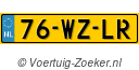 76WZLR
