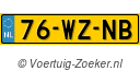 76WZNB