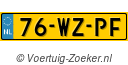 76WZPF