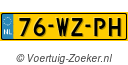 76WZPH