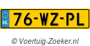 76WZPL