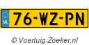 76-WZ-PN