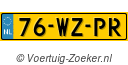 76-WZ-PR