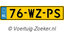 76WZPS