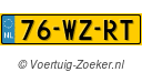76WZRT