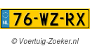 76WZRX