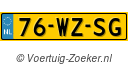 76WZSG