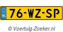 76WZSP