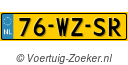 76WZSR