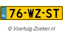 76WZST
