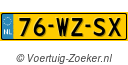 76WZSX