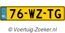 76WZTG