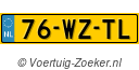 76-WZ-TL