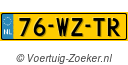 76WZTR