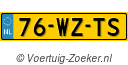 76WZTS